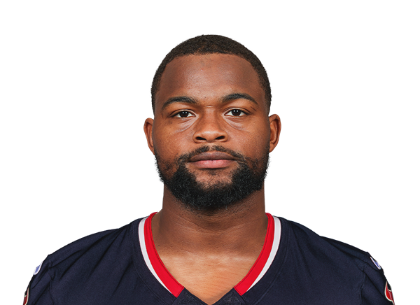 Kayshon Boutte